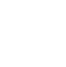 laptop service in medavakkam