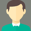 Customer review of Ashvanth Technologies laptop service